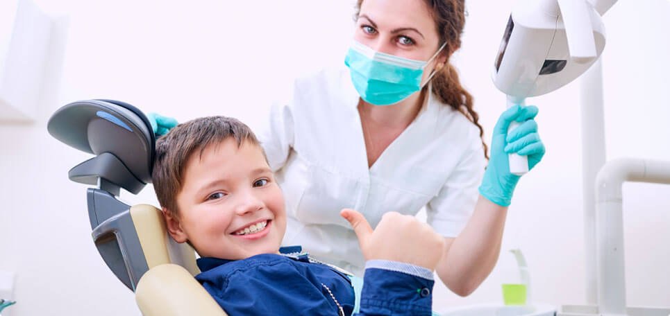Checkup