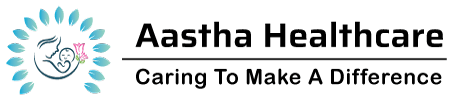 Aastha Healthcare